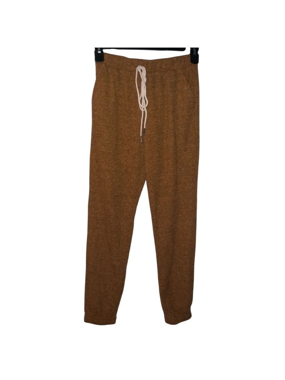 Simply 2 Lounge Pants Joggers Size Small